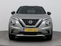 Nissan Juke 1.0 DIG-T N-Design | Apple Carplay & Android Auto | Achteruitrijcamera | Parkeersensoren | NAVI | LMV | DAB RADIO