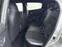 Nissan Juke 1.0 DIG-T N-Design | Apple Carplay & Android Auto | Achteruitrijcamera | Parkeersensoren | NAVI | LMV | DAB RADIO