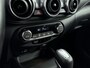 Nissan Juke 1.0 DIG-T N-Design | Apple Carplay & Android Auto | Achteruitrijcamera | Parkeersensoren | NAVI | LMV | DAB RADIO