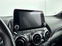 Nissan Juke 1.0 DIG-T N-Design | Apple Carplay & Android Auto | Achteruitrijcamera | Parkeersensoren | NAVI | LMV | DAB RADIO