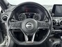 Nissan Juke 1.0 DIG-T N-Design | Apple Carplay & Android Auto | Achteruitrijcamera | Parkeersensoren | NAVI | LMV | DAB RADIO