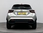 Nissan Juke 1.0 DIG-T N-Design | Apple Carplay & Android Auto | Achteruitrijcamera | Parkeersensoren | NAVI | LMV | DAB RADIO