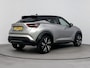 Nissan Juke 1.0 DIG-T N-Design | Apple Carplay & Android Auto | Achteruitrijcamera | Parkeersensoren | NAVI | LMV | DAB RADIO