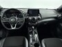 Nissan Juke 1.0 DIG-T N-Design | Apple Carplay & Android Auto | Achteruitrijcamera | Parkeersensoren | NAVI | LMV | DAB RADIO