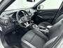 Nissan Juke 1.0 DIG-T N-Design | Apple Carplay & Android Auto | Achteruitrijcamera | Parkeersensoren | NAVI | LMV | DAB RADIO