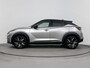 Nissan Juke 1.0 DIG-T N-Design | Apple Carplay & Android Auto | Achteruitrijcamera | Parkeersensoren | NAVI | LMV | DAB RADIO