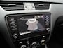 Skoda Octavia Combi 1.5 TSI BUSINESS EDITION | AUTOMAAT | TREKHAAK | CARPLAY | BTW-AUTO