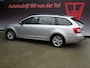 Skoda Octavia Combi 1.5 TSI BUSINESS EDITION | AUTOMAAT | TREKHAAK | CARPLAY | BTW-AUTO