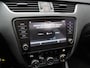 Skoda Octavia Combi 1.5 TSI BUSINESS EDITION | AUTOMAAT | TREKHAAK | CARPLAY | BTW-AUTO