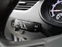 Skoda Octavia Combi 1.5 TSI BUSINESS EDITION | AUTOMAAT | TREKHAAK | CARPLAY | BTW-AUTO