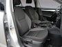 Skoda Octavia Combi 1.5 TSI BUSINESS EDITION | AUTOMAAT | TREKHAAK | CARPLAY | BTW-AUTO