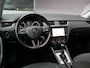 Skoda Octavia Combi 1.5 TSI BUSINESS EDITION | AUTOMAAT | TREKHAAK | CARPLAY | BTW-AUTO