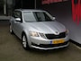Skoda Octavia Combi 1.5 TSI BUSINESS EDITION | AUTOMAAT | TREKHAAK | CARPLAY | BTW-AUTO