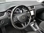 Skoda Octavia Combi 1.5 TSI BUSINESS EDITION | AUTOMAAT | TREKHAAK | CARPLAY | BTW-AUTO