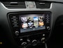Skoda Octavia Combi 1.5 TSI BUSINESS EDITION | AUTOMAAT | TREKHAAK | CARPLAY | BTW-AUTO