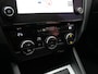 Skoda Octavia Combi 1.5 TSI BUSINESS EDITION | AUTOMAAT | TREKHAAK | CARPLAY | BTW-AUTO