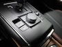 Mazda MX-30 e-SkyActiv EV 145 Advantage 36 kWh | NAVIGATIE | LED | CAMERA | HALF-LEDER