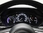 Mazda MX-30 e-SkyActiv EV 145 Advantage 36 kWh | NAVIGATIE | LED | CAMERA | HALF-LEDER