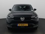 Mazda MX-30 e-SkyActiv EV 145 Advantage 36 kWh | NAVIGATIE | LED | CAMERA | HALF-LEDER
