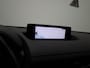 Mazda MX-30 e-SkyActiv EV 145 Advantage 36 kWh | NAVIGATIE | LED | CAMERA | HALF-LEDER