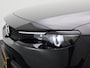 Mazda MX-30 e-SkyActiv EV 145 Advantage 36 kWh | NAVIGATIE | LED | CAMERA | HALF-LEDER