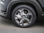Mazda MX-30 e-SkyActiv EV 145 Advantage 36 kWh | NAVIGATIE | LED | CAMERA | HALF-LEDER