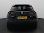 Mazda MX-30 e-SkyActiv EV 145 Advantage 36 kWh | NAVIGATIE | LED | CAMERA | HALF-LEDER