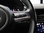 Mazda MX-30 e-SkyActiv EV 145 Advantage 36 kWh | NAVIGATIE | LED | CAMERA | HALF-LEDER