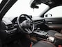 Mazda MX-30 e-SkyActiv EV 145 Advantage 36 kWh | NAVIGATIE | LED | CAMERA | HALF-LEDER