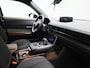 Mazda MX-30 e-SkyActiv EV 145 Advantage 36 kWh | NAVIGATIE | LED | CAMERA | HALF-LEDER