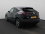 Mazda MX-30 e-SkyActiv EV 145 Advantage 36 kWh | NAVIGATIE | LED | CAMERA | HALF-LEDER
