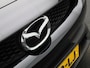 Mazda MX-30 e-SkyActiv EV 145 Advantage 36 kWh | NAVIGATIE | LED | CAMERA | HALF-LEDER