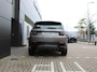 Land Rover Discovery Sport P300e PHEV Dynamic HSE | Technology Pack |  Elektrische trekhaak | Cold Climate Pack