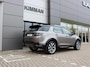 Land Rover Discovery Sport P300e PHEV Dynamic HSE | Technology Pack |  Elektrische trekhaak | Cold Climate Pack