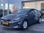 Kia Ceed 1.0 T-GDi DynamicLine | Parkeercamera | Lane assist | LED