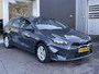 Kia Ceed 1.0 T-GDi DynamicLine | Parkeercamera | Lane assist | LED