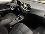 Kia Ceed 1.0 T-GDi DynamicLine Nieuw uit voorraad leverbaar