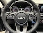 Kia Ceed 1.0 T-GDi DynamicLine | Parkeercamera | Lane assist | LED
