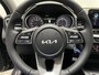 Kia Ceed 1.0 T-GDi DynamicLine | Parkeercamera | Lane assist | LED