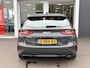 Kia Ceed 1.0 T-GDi DynamicLine | Parkeercamera | Lane assist | LED