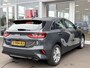 Kia Ceed 1.0 T-GDi DynamicLine | Parkeercamera | Lane assist | LED