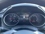Kia Ceed 1.0 T-GDi DynamicLine | Parkeercamera | Lane assist | LED