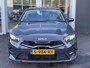 Kia Ceed 1.0 T-GDi DynamicLine | Parkeercamera | Lane assist | LED