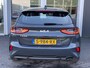 Kia Ceed 1.0 T-GDi DynamicLine | Parkeercamera | Lane assist | LED