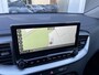 Kia Ceed 1.0 T-GDi DynamicLine | Parkeercamera | Lane assist | LED