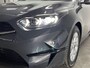 Kia Ceed 1.0 T-GDi DynamicLine Nieuw uit voorraad leverbaar