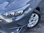 Kia Ceed 1.0 T-GDi DynamicLine | Parkeercamera | Lane assist | LED