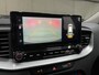 Kia Ceed 1.0 T-GDi DynamicLine | Parkeercamera | Lane assist | LED