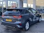 Kia Ceed 1.0 T-GDi DynamicLine | Parkeercamera | Lane assist | LED