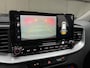 Kia Ceed 1.0 T-GDi DynamicLine | Parkeercamera | Lane assist | LED
